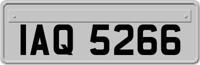 IAQ5266