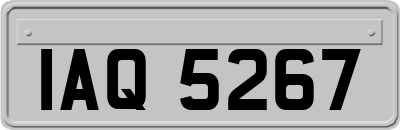 IAQ5267