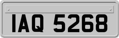 IAQ5268