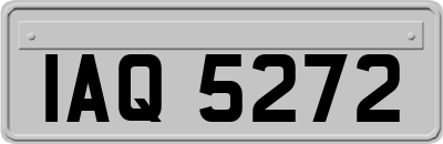 IAQ5272