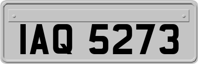 IAQ5273