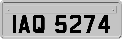 IAQ5274