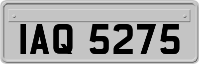 IAQ5275