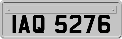 IAQ5276