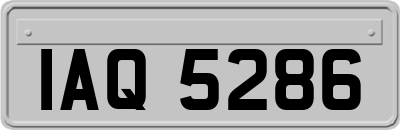 IAQ5286