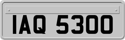 IAQ5300