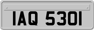 IAQ5301