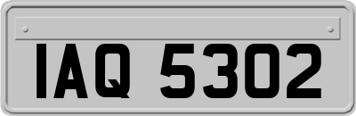 IAQ5302