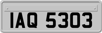 IAQ5303