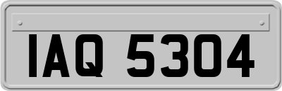 IAQ5304