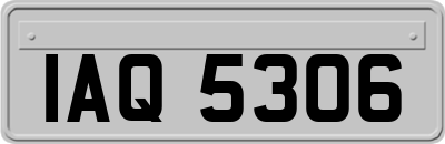 IAQ5306