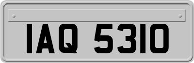 IAQ5310