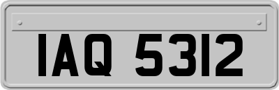 IAQ5312