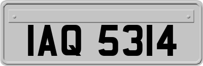 IAQ5314