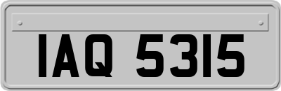 IAQ5315