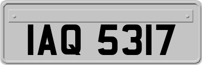 IAQ5317