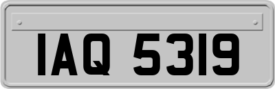 IAQ5319