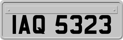 IAQ5323