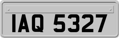 IAQ5327