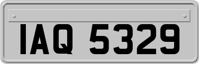 IAQ5329