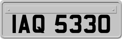 IAQ5330