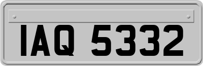 IAQ5332