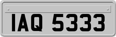 IAQ5333