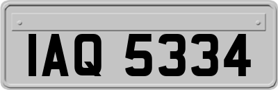 IAQ5334