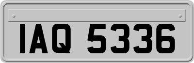 IAQ5336