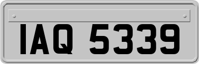 IAQ5339