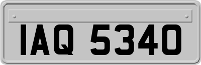 IAQ5340