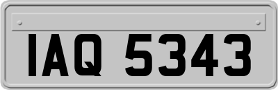 IAQ5343