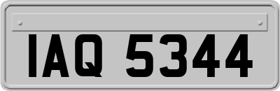 IAQ5344