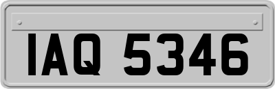 IAQ5346