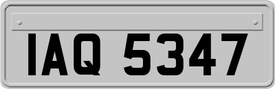 IAQ5347