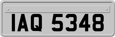 IAQ5348