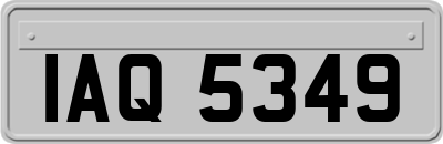 IAQ5349