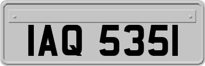 IAQ5351