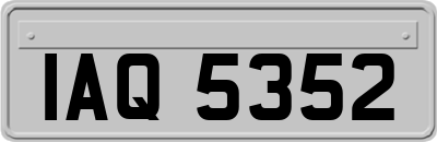 IAQ5352