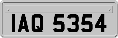 IAQ5354