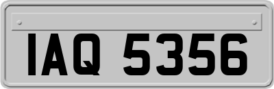 IAQ5356