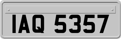 IAQ5357