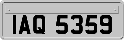 IAQ5359