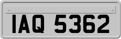 IAQ5362