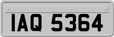 IAQ5364