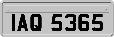 IAQ5365