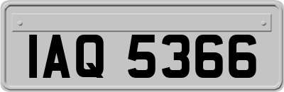 IAQ5366