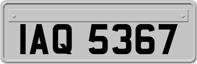 IAQ5367