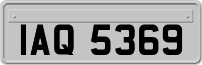 IAQ5369