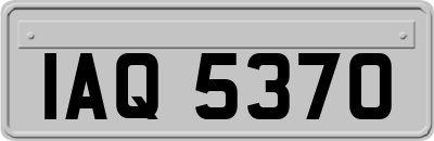 IAQ5370